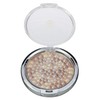 Physicians Formula Powder Palette Mineral Glow Pearls, Light Bronze, 0.28