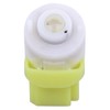 Ignition Switch Start Switch Ignition Starter Switch Ignition Switch Ignition
