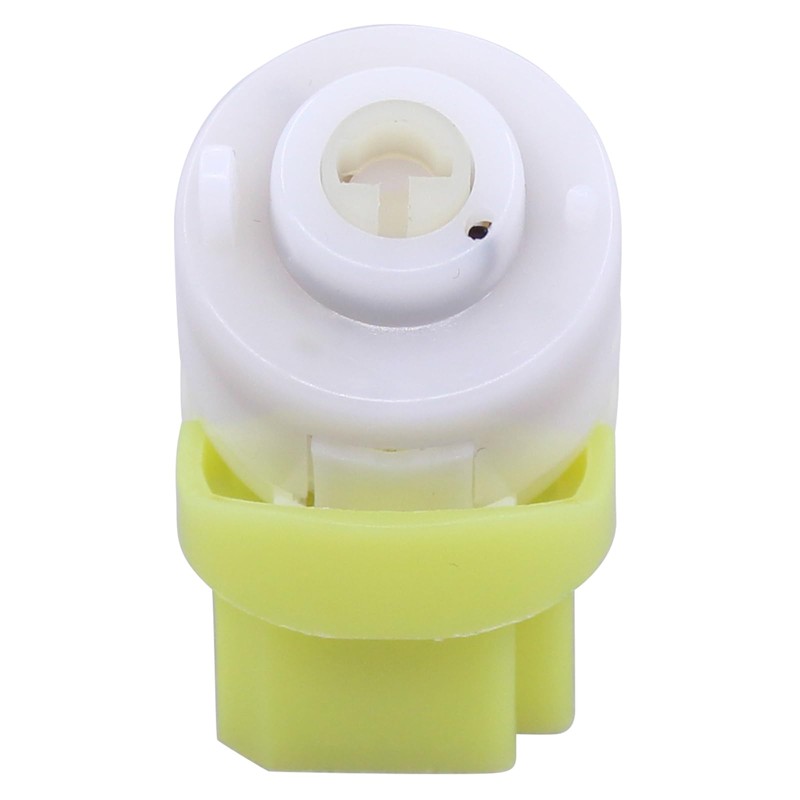 Ignition Switch Start Switch Ignition Starter Switch Ignition Switch Ignition