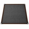 Outdoor Shade Cloth for Patio, Garden & Greenhouse – PE