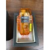 Blazer New BLAZER "The Blazer" Torch Lighter CG-001 Orange Butane
