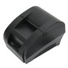 Thermal Printer for 5890K 90mm/s Printing Speed Space Saving TPH