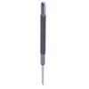 Hopbucan 2 Pack Metal Watchmaker Repair Tool Watch Hand Remover