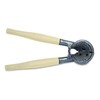 Creative Products Nut Cracker, Screw Top Opener and Champagne Corks