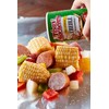 Tony Chachere's Seasoning Blends Variety, 6 Count