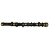 DNJ CAM950R Camshaft for 1988-1995 Toyota 4Runner Pickup T100 3.0L