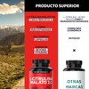 Beyond Vitamins | 1500mg L-Citrulina Malato en 1 Sola Molécula