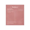 Biodance [Biodance]Bio-Collagen Real Deep Mask (1ea)