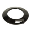 Mirka Ceros MIN6511911 Skirt 150 mm