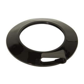 Mirka Ceros MIN6511911 Skirt 150 mm