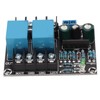 EVTSCAN Speaker Protection Board 2 Channel Boot Delay High Power