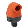 Agricultural Irrigation Tool Automatic Air Vacuum Relief Valve Exhaust Valve
