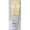 Dermagen Urea 100g moisturizing cream, arm and heel care cream
