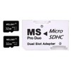 NLC [Built-in Toshiba Chip] Original Brand Micro SDHC 32GB Class