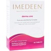 Derma One First Signs of Aging Formula Complejo marino y