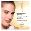 Suero Reductor De Arrugas Int. Con 15% De Acido Hialuronico