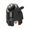AUTOXBERT 6N0905865 Ignition Starter Switch Car Ignition Switch Ignition Coil