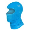 Prosske XDRY SH2 Children's Balaclava Ski Mask Balaclava Mask Available