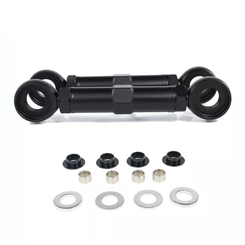 xitomer Lowering Of Bodywork Drop Link Support Fit For 2022-2024