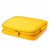 Insulated Lunch Bag for Food & Drink Storage – Large
