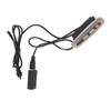 Electric Recliner Switch Multifunctional 5 Button 5 Pin USB Charging