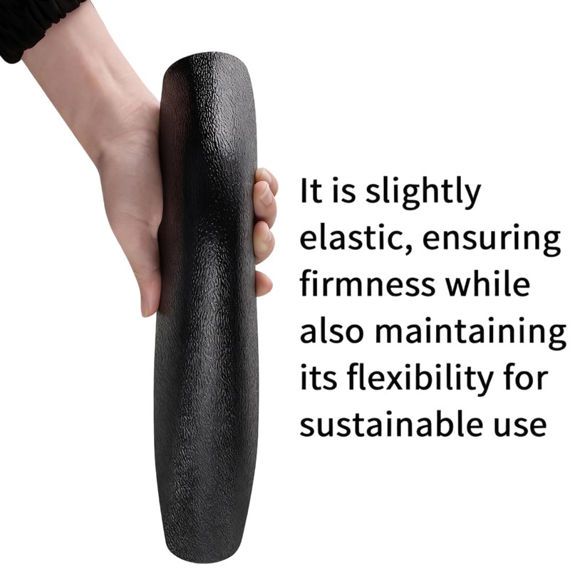 Chuanke Kayak Keel Guard Cover Compatible for Hobie PA14 Kayak