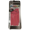 FootJoy Golf Gloves, FJ Spectrum FP, FGFP, Men's, Red, Small,