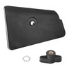 KitchenKipper 631-04378 Pole Saw Handle Bracket Kit for Remington MTD