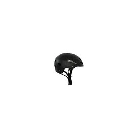 Casco Blazer Para Patinaje Y Ciclismo ¡varios Colores!
