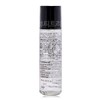 The Face Shop Waterproof Lip & Eye Makeup Remover 110ml