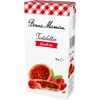 Bonne Maman Raspberry Tartlet, 135 g