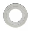 NUFLUSH Kohler 1131496 Silicone Flush Valve Seal 2 & 5/8