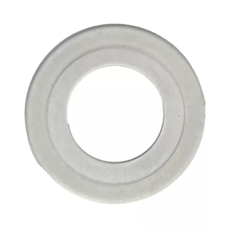 NUFLUSH Kohler 1131496 Silicone Flush Valve Seal 2 & 5/8