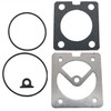 D30139 Kit de juntas de compresor de aire CHENJIN 1
