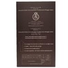 Traditional Balsamic Vinegar of Reggio Emilia PDO - Oro (Gold