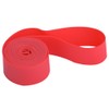 Bike Tire Liner, Pack of 2, Bicycle Tire Liner, Tire