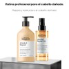 LOral Professionnel Absolut Repair Kit Tratamiento en Aceite 10 en