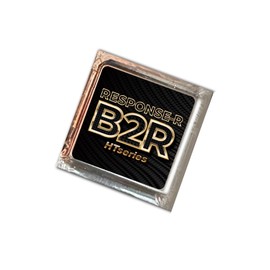 Power Torque Up Response R B2R Car Fuel Economy Improvement Goods Static Removal Torque Up Parts