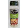 Supreme Tradition New! 4 X 12 oz Supreme Tradition Garlic