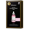 JMsolution The Effect Collagen & Firming Masks 10 Count
