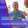 Prostate Supplement for Men | Prostate Support Formula for Healthy