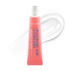 Farmstay Hyaluronic Acid Roll-on Eye Serum with 2% Niacinamide &