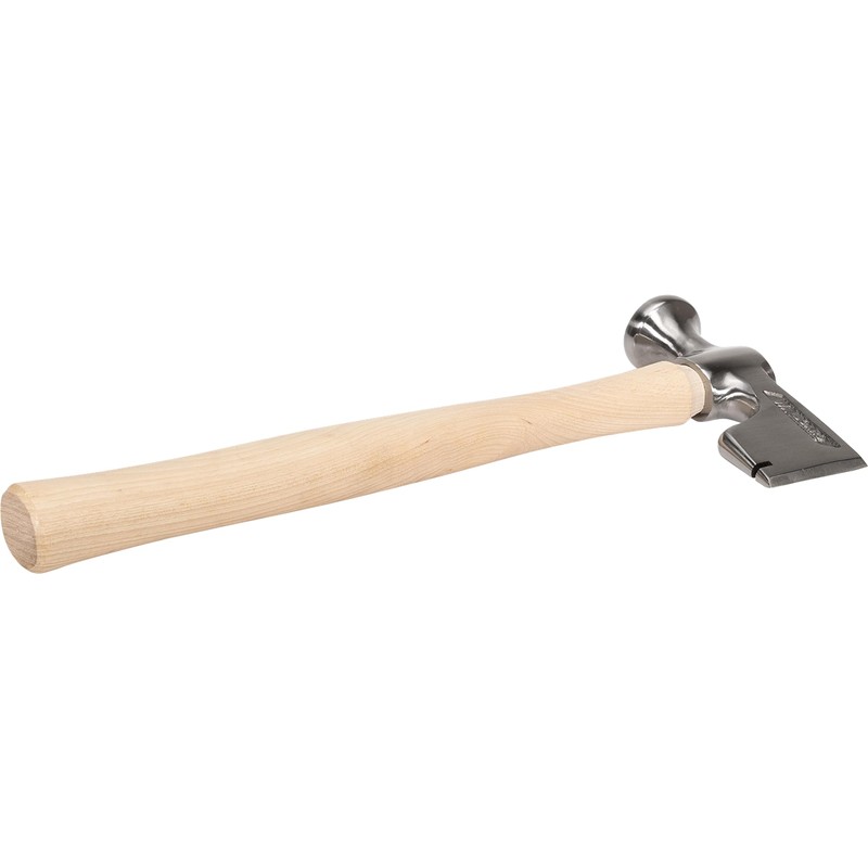 WAL-BOARD TOOLS Drywall Hammers, 14 Inch Size, 002-001