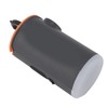 Electric Air Pump Multifunctional Rechargeable Portable Air Pump for Air