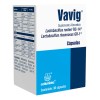 Vavig Caja Frasco Cápsulas