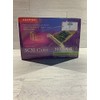 Adaptec 2060900-R 39320A-R SCSI 64-BIT Kit