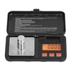 Digital Pocket Scale Portable 50g By 0.001g Weigh Gram Scale