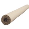 270 sqft Aluminum Foil Barrier Insulation Sauna Vapor Barrier (3ft