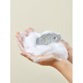 Epilipe Revital Salon / 에필리프 리바이탈살롱