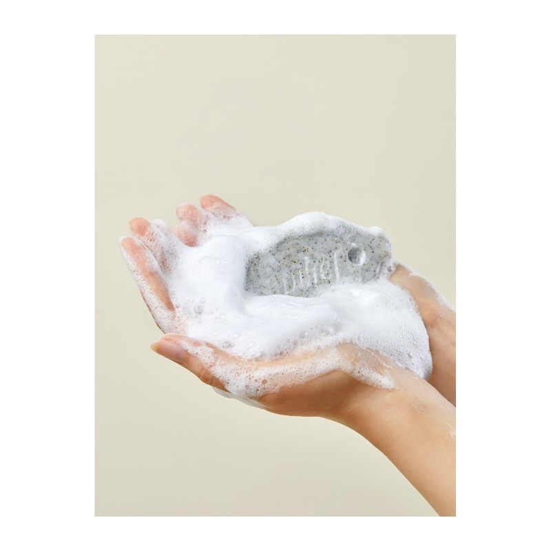 Epilipe Revital Salon / 에필리프 리바이탈살롱